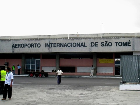 sao-tome-airport.bmp