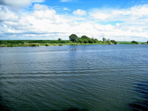 chobe-river.bmp