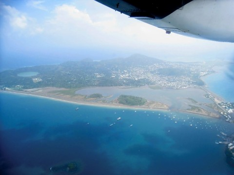 mayotte-petite-terre.bmp