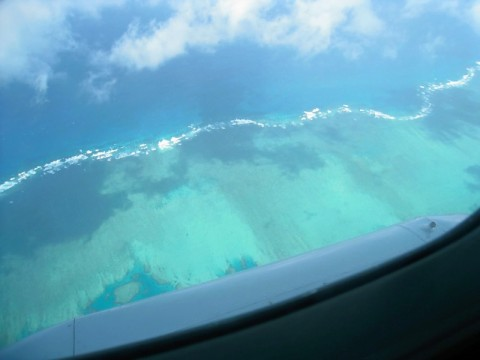 mayotte-reef-from-plane.bmp