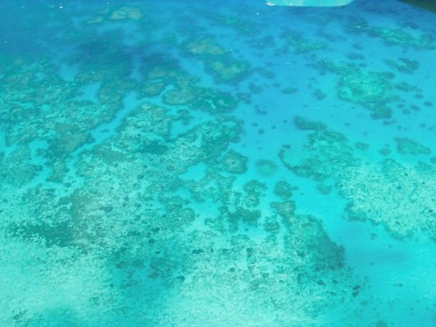 mayotte-water.bmp