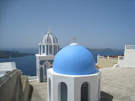 santorini-church.bmp