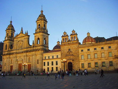 bogota-cathedral.bmp