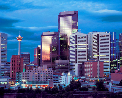 canada-calgary.bmp