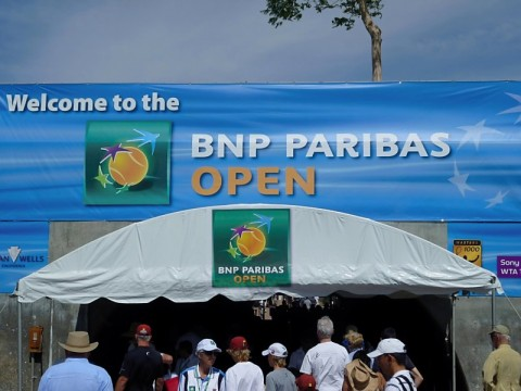 ps-bnp-entrance.bmp