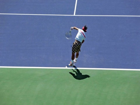 ps-nadal-2-serving.bmp