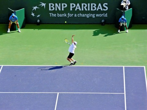 ps-roddick-serving.bmp