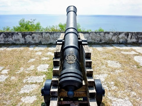 guam-cannons-ft-soledad.bmp