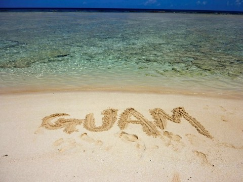 guam-in-sand.bmp