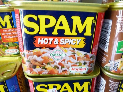 guam-tabasco-spam.bmp
