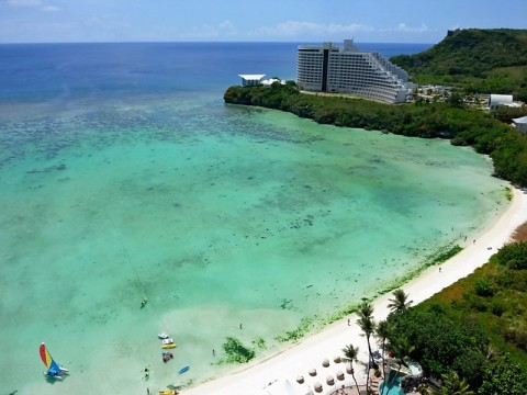 guam-view-from-my-room.bmp