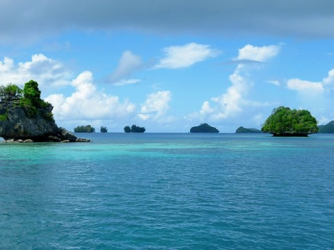 palau-rock-islands-5.bmp