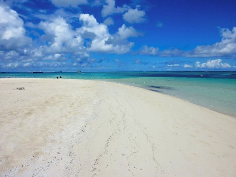 saipan-managaha-beach-2.bmp