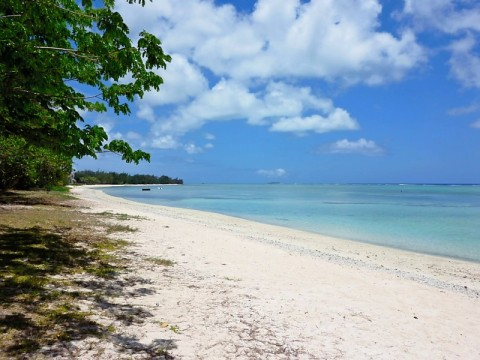 saipan-pau-pau-beach.bmp