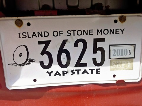yap-license-plate.bmp