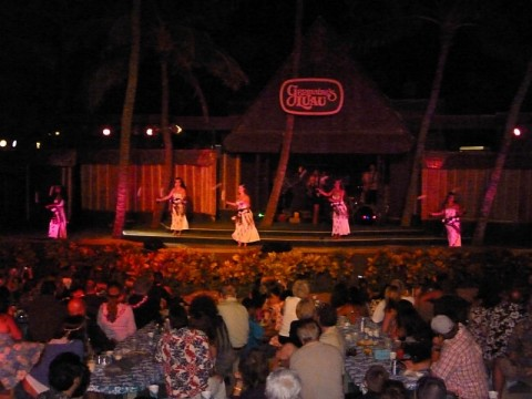 hawaii-luau-in-dark.bmp