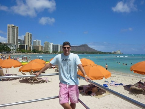 hawaii-me-waikiki-diamond-head.bmp