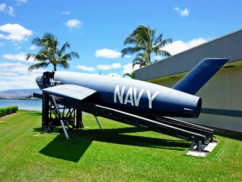 hawaii-pearl-harbor-plane.bmp