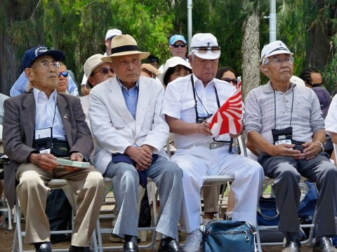 midway-japanese-vets.bmp