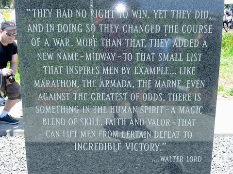midway-walter-lord-quote.bmp