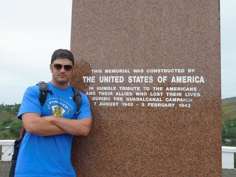 solomons-me-at-us-memorial.bmp