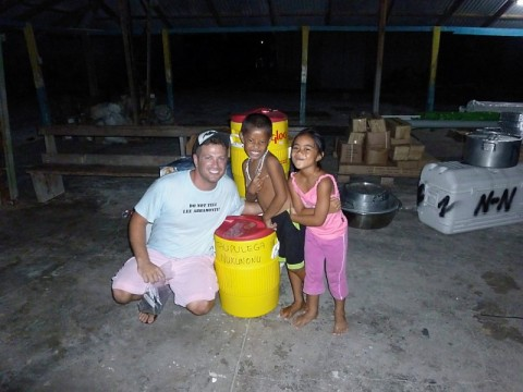 tokelau-with-kids-1.bmp