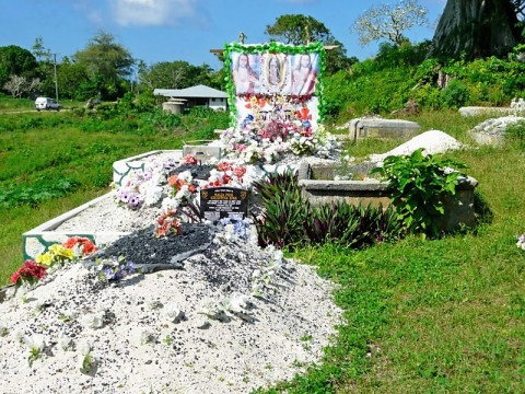 tonga-graves.bmp