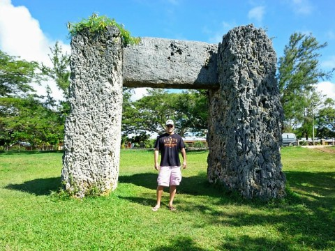 tonga-me-weather-2.bmp