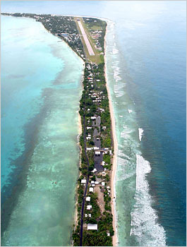 tuvalu-aerial.bmp