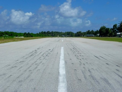 tuvalu-driving-on-runway.bmp