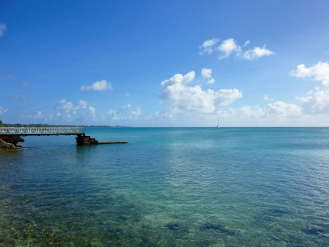 tuvalu-jetty.bmp