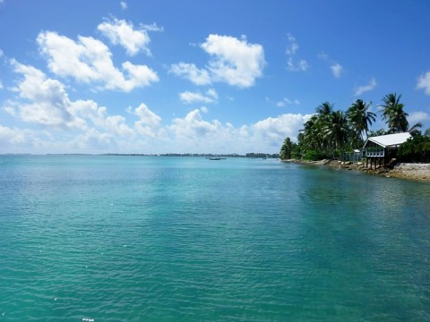 tuvalu-lagoon-1.bmp