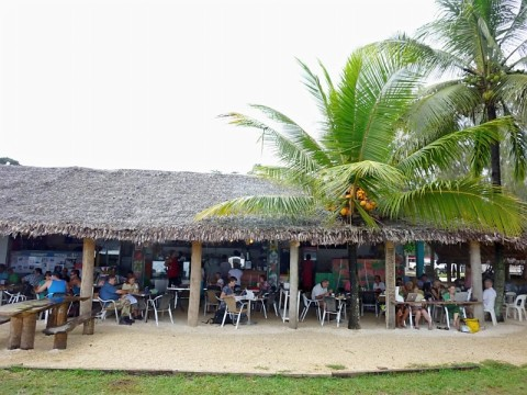 vanuatu-cafe.bmp