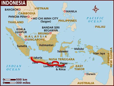 map_of_indonesia2.bmp