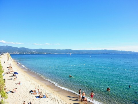 cors-beach-ajaccio.bmp