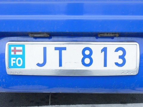 faroe-license-plate.bmp