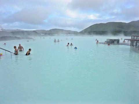 iceland-blue-lagoon-2.bmp