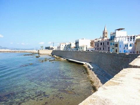 sardinia-ramparts.bmp