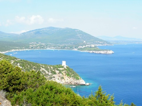 sardinia-view-near-grotto.bmp