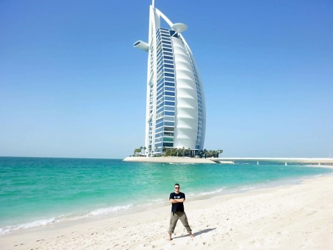 dubai-burj-al-arab-and-me.bmp