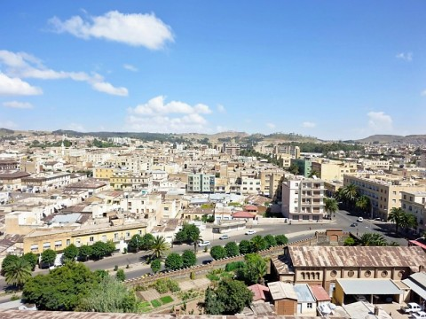 erit-asmara-view-from-tower.bmp