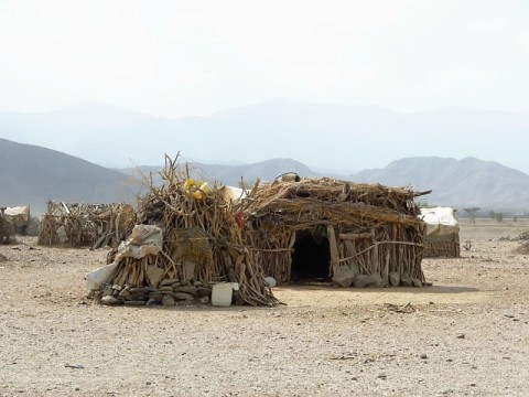 erit-nomadic-hut.bmp