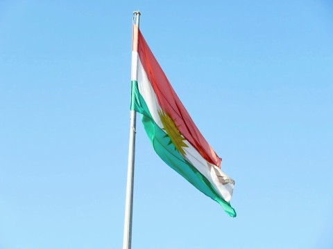 iraq-kurdish-flag.bmp