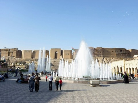 iraq-square-and-citadel.bmp
