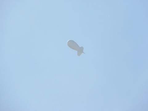 kabul-drone-blimp.bmp