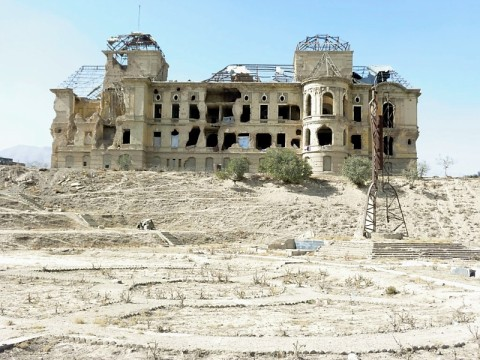 kabul-former-palace.bmp