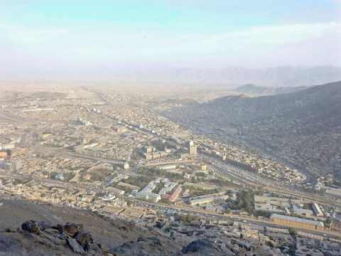 kabul-view-1-tv-mountain.bmp