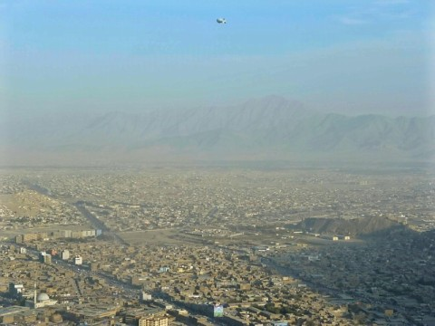 kabul-view-with-blimp.bmp