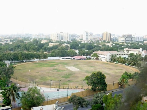 pakistan-cricket-oval.bmp