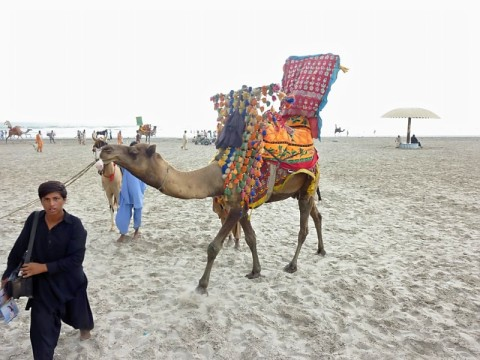 pakistan-sea-view-1.bmp